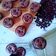 Cooksnap dari Lala Priyono untuk resep Brownies kering mini