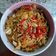 Cooksnap dari Mira Delima untuk resep Oseng mie soon