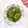 Cooksnap dari Nyanyah untuk resep Oseng Kangkung Kacang Panjang
