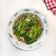 Cooksnap dari Nyanyah untuk resep Oseng Kangkung Kacang Panjang