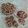 Cooksnap dari Lita Kitchen untuk resep Chocochip Cookies (Biskuit Nyoklat)