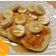 Cooksnap của Mưa Thu khi họ làm theo món Pancake Chuối