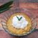 Cooksnap dari Mama Upay untuk resep Bubur merah putih / jenang sengkolo