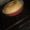 El cooksnap de Richard Benitez cuando hizo Torta 15 cucharadas (receta que me enseñó mi mamá).