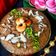Madhvi Dwivedi का कुकस्नैप जब उन्होंने राजगीरा आटा हलवा (Rajgira atta halwa recipe in hindi) बनाया था।
