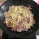 Cooksnap dari meme untuk resep 37. Simple Fettucine Alfredo