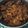 Cooksnap dari siti salami untuk resep Ayam Kecap Bawang Bombay