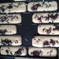 Cooksnap dari ning endang untuk resep Pukis