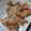 Cooksnap dari aniesaryono untuk resep Krupuk nasi wortel