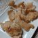 Cooksnap dari aniesaryono untuk resep Krupuk nasi wortel