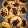 Cooksnap dari Alifiya Zanitha Khairin untuk resep Kue Cubit empuk (no mixer)