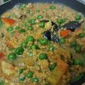 Cooksnap dari benise sunarno untuk resep Ulukutek Leunca