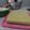 Cooksnap dari Amna Mutmainnah untuk resep Bolu ulang tahun kukus