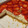 El cooksnap de Dani Blum cuando hizo Tarta de queso y fresas.