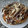 El cooksnap de Merce Rodriguez Merayo cuando hizo Tarta de torrijas con chocolate.