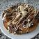 El cooksnap de Merce Rodriguez Merayo cuando hizo Tarta de torrijas con chocolate.