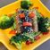 Cooksnap của Dibee khi họ làm theo món Lươn sốt teriyaki