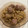 El cooksnap de Eduardo Agudo Alba cuando hizo Garbanzos con butifarra al comino.