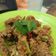 Cooksnap dari Inten Setiawati untuk resep Ayam Telur Asin
