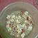 Cooksnap dari Friska Dnh untuk resep Tumis Tahu Toge