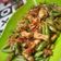 Cooksnap dari BundaNayAssya untuk resep Tumis buncis tahu saus tiram