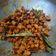 Cooksnap dari Liely Viriana untuk resep Tempe Orek Ala Warteg