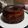 El cooksnap de Florencia Costa cuando hizo Budín de pan.