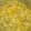 Rekha Ramchandani's cooksnap of when they made દાળ પાલક(Dal Palak Recipe In Gujarati).
