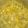 Rekha Ramchandani's cooksnap of when they made દાળ પાલક(Dal Palak Recipe In Gujarati).