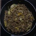 Cooksnap dari sukamasak untuk resep Beef Teriyaki ala Yoshinoya