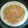 Ketki Dave's cooksnap of when they made होममेड ब्रेड क्रम्स (homemade bread crumbs recipe in marathi).