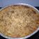 Cooksnap dari Ani YusAldino untuk resep Super Cheezy Macaroni Schotel