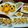 Cooksnap dari Irma Rays untuk resep Muffin labu kuning (pumpkin) maknyuuus