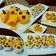 Cooksnap dari Irma Rays untuk resep Muffin labu kuning (pumpkin) maknyuuus