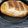 El cooksnap de Elena Villa Viuded cuando hizo Pan casero.
