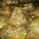 Cooksnap dari wahyu kurniawati untuk resep Ayam Betutu Khas Gilimanuk