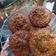 Cooksnap dari Riandani Meryastiti untuk resep Kue Cucur anti Gagal
