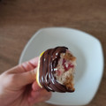 El cooksnap de Maialen Mai Mai Mai cuando hizo Helados Cheesecake cremosos.