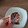 El cooksnap de Maialen Mai Mai Mai cuando hizo Helados Cheesecake cremosos.