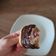 La cooksnap de Maialen Mai Mai Mai cuando cocinó Helados Cheesecake cremosos
