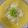 Cooksnap dari ayoe untuk resep Bubur Jagung Manis