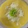 Cooksnap dari ayoe untuk resep Bubur Jagung Manis