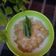 Cooksnap dari virazsiregar untuk resep Jenang RANGRANG / BUBUR beras ketan ala dapurVY (#pr_buburmanis)