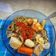 Cooksnap dari Siva Alesha_Kitchen untuk resep 53. Steamboat Mie