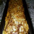 Cooksnap dari Maya Sukmawati untuk resep Marble Cake Keto