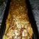 Cooksnap dari Maya Sukmawati untuk resep Marble Cake Keto