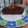 El cooksnap de Mercedes Gonzalez cuando hizo ¡Brownie Vegano... Súper FÁCIL Y RICO!.
