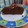 El cooksnap de Mercedes Gonzalez cuando hizo ¡Brownie Vegano... Súper FÁCIL Y RICO!.