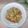 Cooksnap dari Naqiyyah 🍒 untuk resep Cah Tauge Sosis 💚 cepat simple enak ✨
