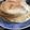 El cooksnap de 🌸 Carolita 🌸 cuando hizo Hotcakes 🥞.